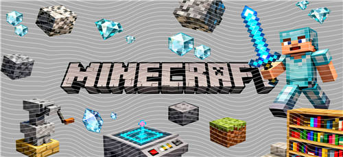 16oz Latest Bestseller-C 4223